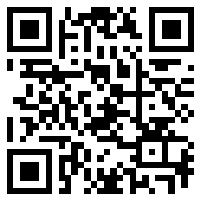 QR Code for 1Lfpidp9Zmh6SgrCuQuuRj85ko7mguj6Tx