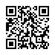 QR Code for 1LfpkKB2UzQeTyD62FUUJDvZmvK2tFyxcF