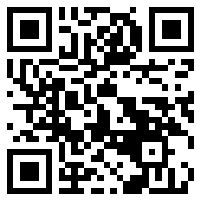 QR Code for 1LfpkcSLZAwEdESrz3JGo95cvNmLjsDFkw