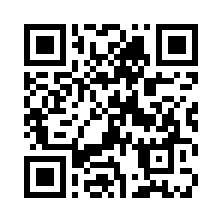 QR Code for 1Lfpm1XiKXfQgpE8t6nFGiC6i6fRYvfftf