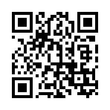 QR Code for 1LfpmSyBYvgvvFXQ4nweKHjPq1KcyrLryF