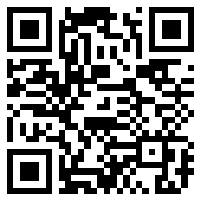 QR Code for 1LfpnfqHwL64kYDTaS7kEnPYd33L8evYH2