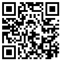 QR Code for 1LfpooK9EVogJHX7fuARU3kMau3XzzGPTo
