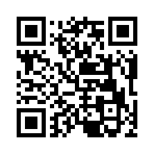 QR Code for 1Lfppc8BN92hvbixNmiPV5Tje5tTS6BDWL