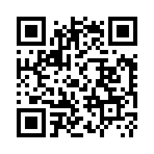 QR Code for 1LfppxcriZi8UWatvkeJ33VTjNQWEJzsRN