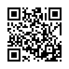 QR Code for 1LfpsVPhCgjSViUtCibeq63FWjuJ1hNJiP