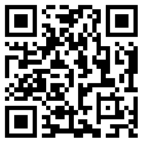 QR Code for 1Lfpt4t5gP6LcdidkWShdqJ8dbZJCMpfwn
