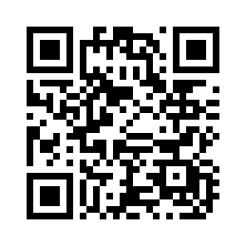 QR Code for 1LfptjgVvzRwrok4Fid4zJRh153q2SPG2n