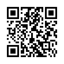 QR Code for 1Lfpu4XS47gXxkzWrtyeHFmsXFMAvH3RCs