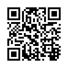 QR Code for 1Lfpz8cwupH2edmuMkq7e7mwxXAEaww44p