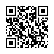QR Code for 1Lfq2EwpDAH982YFSENQNRQzffWi4A3sS3