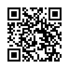 QR Code for 1Lfq3bC3SdeXgrzJfWG8PSMiG1UDHNErCR