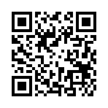QR Code for 1Lfq4oMPNyRdasH1HtkcCPwKFAd7D4adg