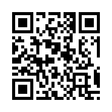 QR Code for 1Lfq7o7UQSMQNRSkqah6spUAw5RET1Z3Zb