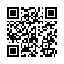 QR Code for 1Lfq8CvryKdrYy8zEh9WUSGbcXf1K8yU4R