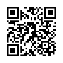 QR Code for 1LfqBcfSPR57Fky69crcVq8qMShDaPnXUu