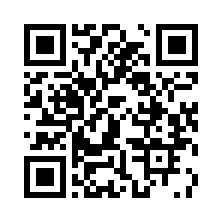 QR Code for 1LfqCycY6D1HT6G4dgiduJ22NJeVDoQxo4
