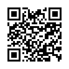 QR Code for 1LfqDww29B6R32MSpdMo1H6T73TuN3QUGb