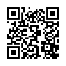 QR Code for 1LfqEDHXMETJGQvJCvyhNwpgpMRPyZRbzR