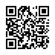 QR Code for 1LfqEf4Y8YGc8gmmbf4K3AQWZkLPFQEBnM