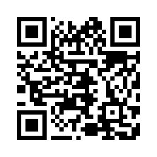 QR Code for 1LfqEfdpBA5FpFqKMHyAbSixuQArMBBpXv