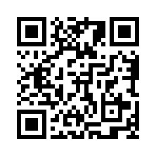 QR Code for 1LfqEnZMLXcF3JAMHV9Ur3Uf5fN8UxxteQ