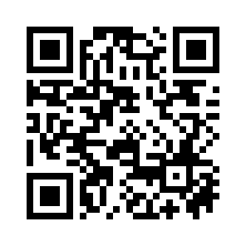QR Code for 1LfqGRroX5NaXMCHa62VR96HAQtJX9cwF1