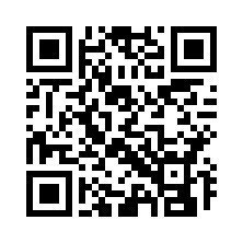 QR Code for 1LfqHoRATR92bUfbVkVsFrBfXtbkcUzt1d