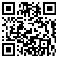QR Code for 1LfqHvRH3tJ9Vi2YG7JtxRvgzMSf9PZUE3