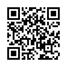 QR Code for 1LfqLBJmJ3Vd31nkZpMQveDMQzyELCEdfQ
