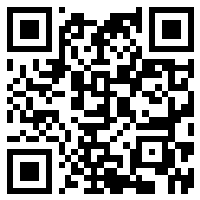 QR Code for 1LfqMAegiVd437c3zyPGWv2DMU6Bupa7mi