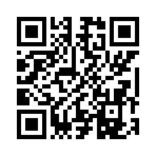 QR Code for 1LfqMVJ93T2RpByGPf8ui4SVjBJfWbGZCL
