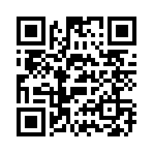 QR Code for 1LfqNd3He1qLnFSg443BREoeZBA2CmokMg