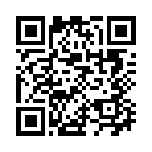 QR Code for 1LfqRgfKDvSQyGQei86WqRgoomegeQwngr