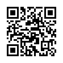 QR Code for 1LfqTLhoCvS9EXAcTLfePojYo1CjG6rs5u