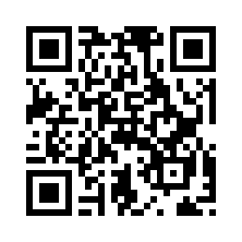QR Code for 1LfqXif1CALyY8rsH7SzcaFmuExQgJs9dB