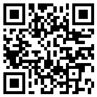 QR Code for 1LfqZ8FaaJfViMX6mxELSrWA4D6iUh7BWX