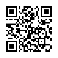 QR Code for 1Lfqa1ryVnSntweEceEsHn6B2DTH8M6z4g