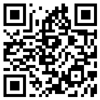 QR Code for 1LfqdK6uqykeHodwExVMVCagJvvGyBfooz