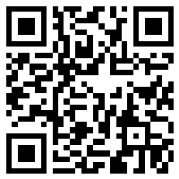 QR Code for 1LfqdMQvCD7kKPSfqc2ExmFTGH28Dmjb5