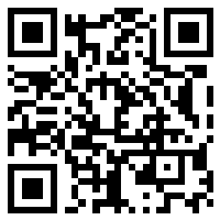 QR Code for 1Lfqeb22jjhRBA9rdjJCwCfeVMA65b287F