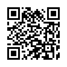 QR Code for 1LfqeoMiufftDzYCsDitkEtZYFU4HP86aJ