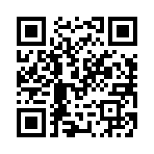 QR Code for 1LfqfEcyQ5UNaESJQa6xauGFKBTGSxtTg5