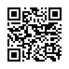 QR Code for 1Lfqg2e8QfYcjaDefT3ucLDMbNyGM46z3Q