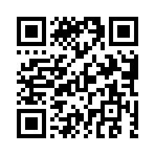 QR Code for 1LfqiWHfoM2ScmsLNrSE62oVXKJkdByqFG