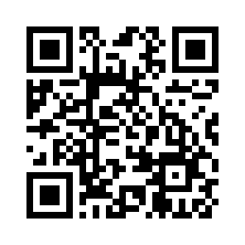 QR Code for 1Lfqm2EjKQEecpW29KDPLMAHzwkceTvXCM