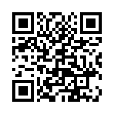 QR Code for 1Lfqm2bMMXMPiA8yYfMuGR7zDocspwkETq