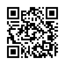 QR Code for 1LfqqwMPXyXMsYTHydMhZJFsFiGcX45jA4
