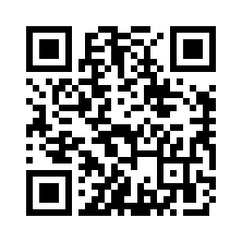 QR Code for 1LfqsSuuAwckMkARev4JKkKgyjumu5XjYC