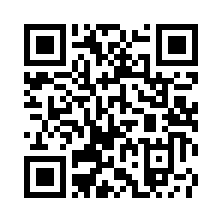 QR Code for 1LfqwW8EnLv4d8vRLJdYQEWjvELcFouarQ